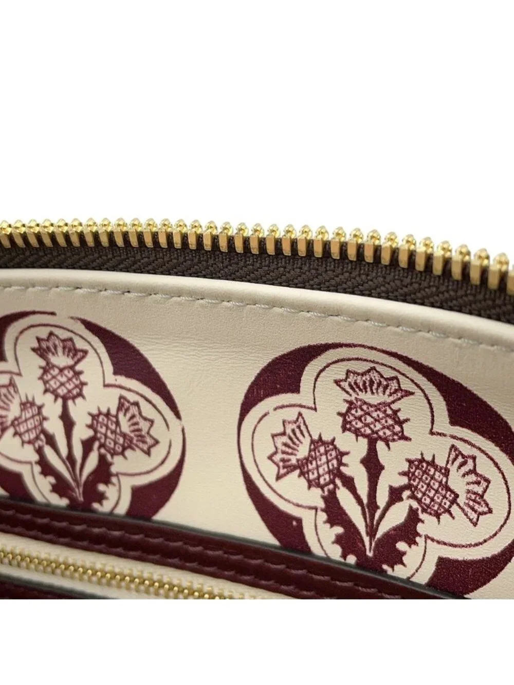 Louis Vuitton Monogram Speedy Soft 30 2-Way Shoulder